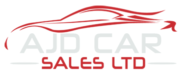 AJD Car Sales