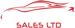 AJD Car Sales